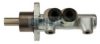 FIAT 0000007078823 Brake Master Cylinder